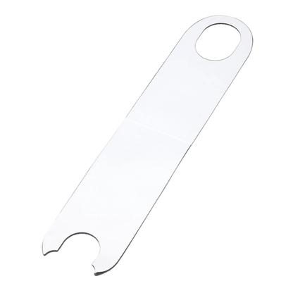 Gummimatta Xiaomi 4 Pro - Reservdel - Wheelyshop