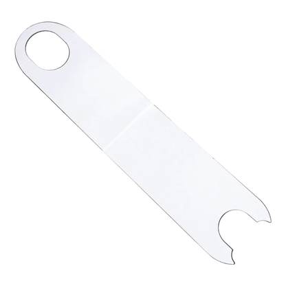 Gummimatta Xiaomi 4 Pro - Reservdel - Wheelyshop