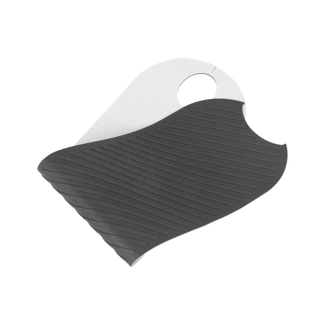 Gummimatta Xiaomi Elite - Reservdel - Wheelyshop