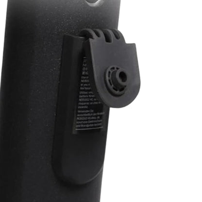 Gummiskydd laddport Ninebot ES - Reservdel - Wheelyshop