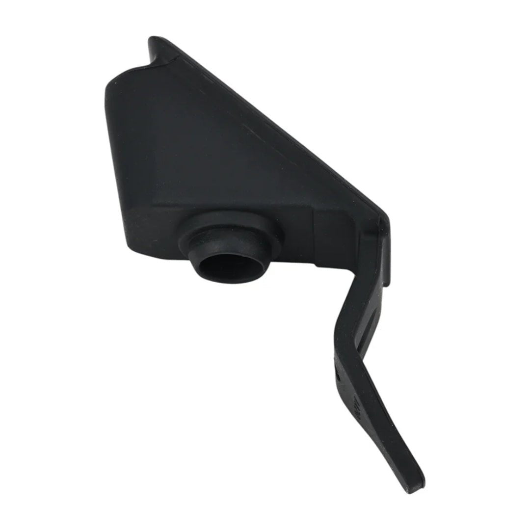 Gummiskydd laddport Ninebot ZT3/ZT3 Pro - Reservdel - Wheelyshop