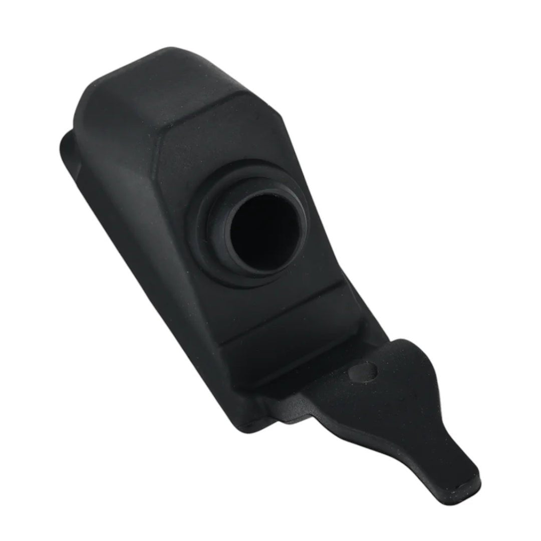 Gummiskydd laddport Ninebot ZT3/ZT3 Pro - Reservdel - Wheelyshop