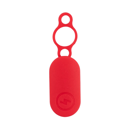 Gummiskydd laddport Xiaomi 4 Pro - Reservdel - Wheelyshop