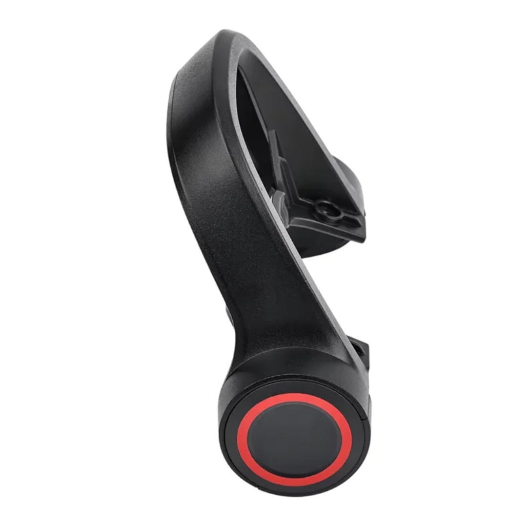 Handtag Ninebot Max G3 - Reservdel - Wheelyshop