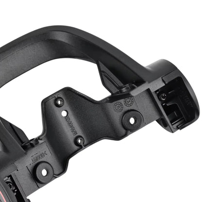 Handtag Ninebot Max G3 - Reservdel - Wheelyshop