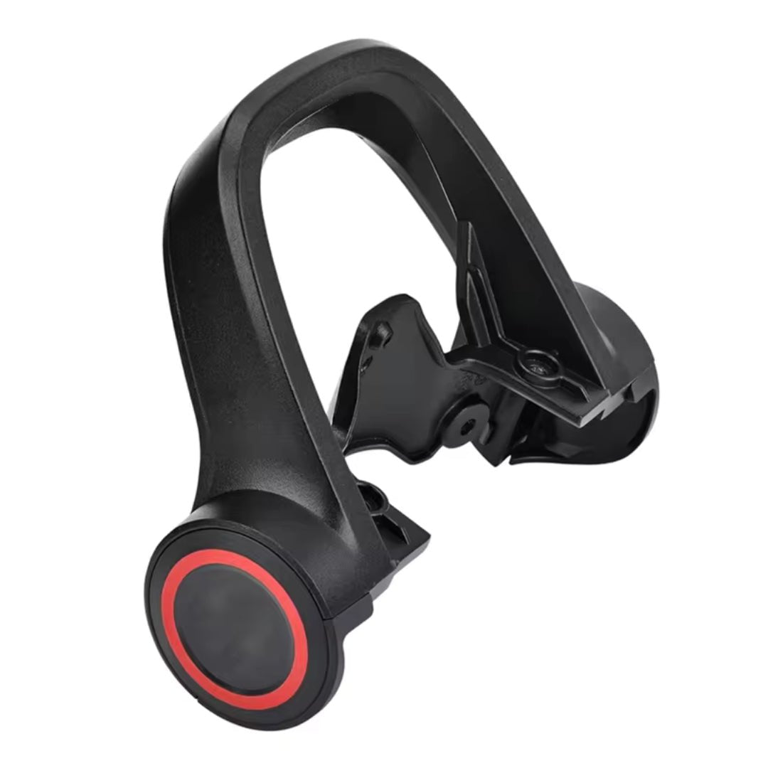 Handtag Ninebot Max G3 - Reservdel - Wheelyshop