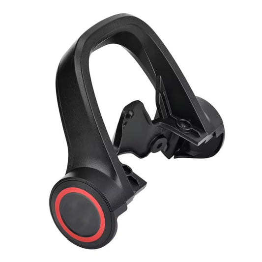 Handtag Ninebot Max G3 - Reservdel - Wheelyshop