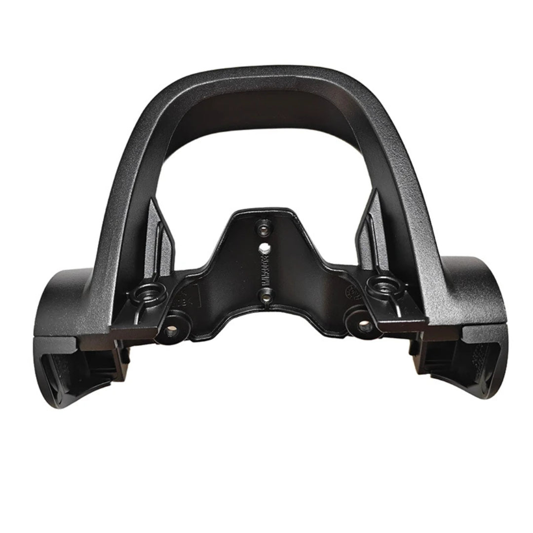 Handtag Ninebot Max G3 - Reservdel - Wheelyshop