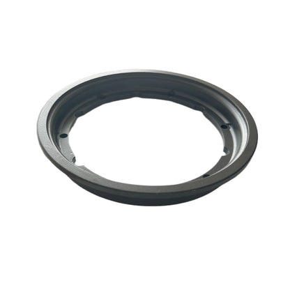 Hjulkåpa KuKirin G2 Master - Reservdel - Wheelyshop