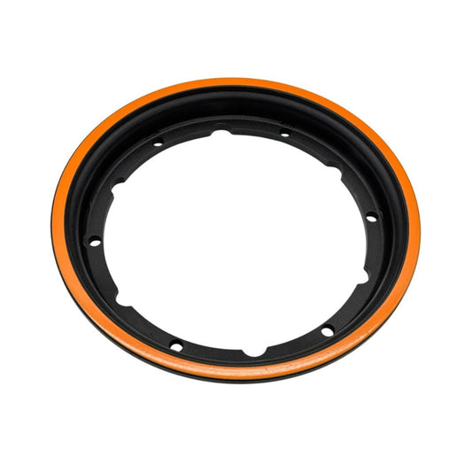 Hjulkåpa KuKirin G2 Max - Reservdel - Wheelyshop