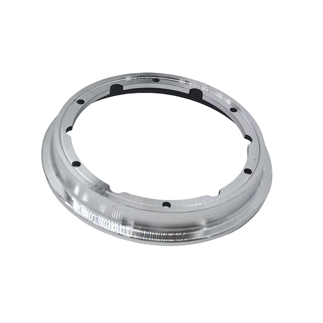 Hjulkåpa KuKirin G3 Pro - Reservdel - Wheelyshop