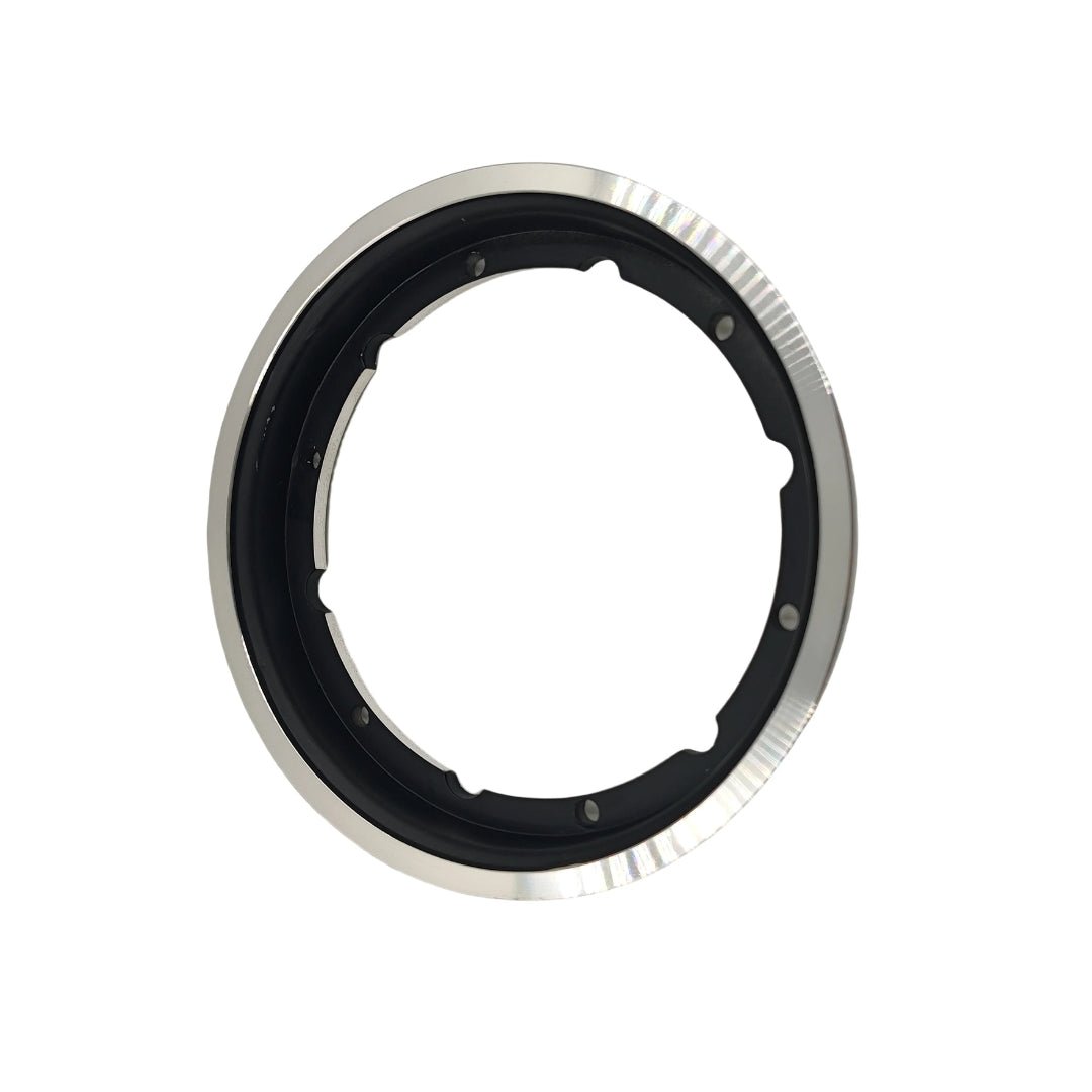 Hjulkåpa KuKirin G3 Pro - Reservdel - Wheelyshop