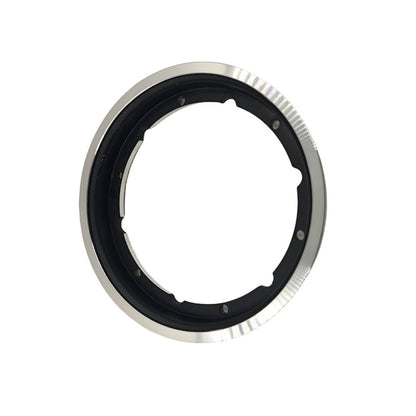 Hjulkåpa KuKirin G3 Pro - Reservdel - Wheelyshop