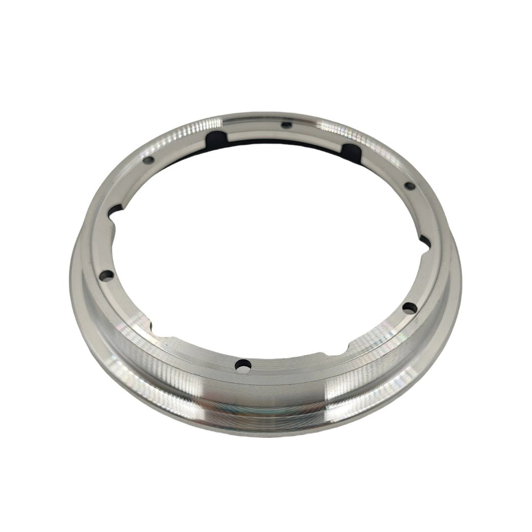 Hjulkåpa KuKirin G3 Pro - Reservdel - Wheelyshop