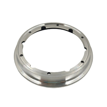 Hjulkåpa KuKirin G3 Pro - Reservdel - Wheelyshop