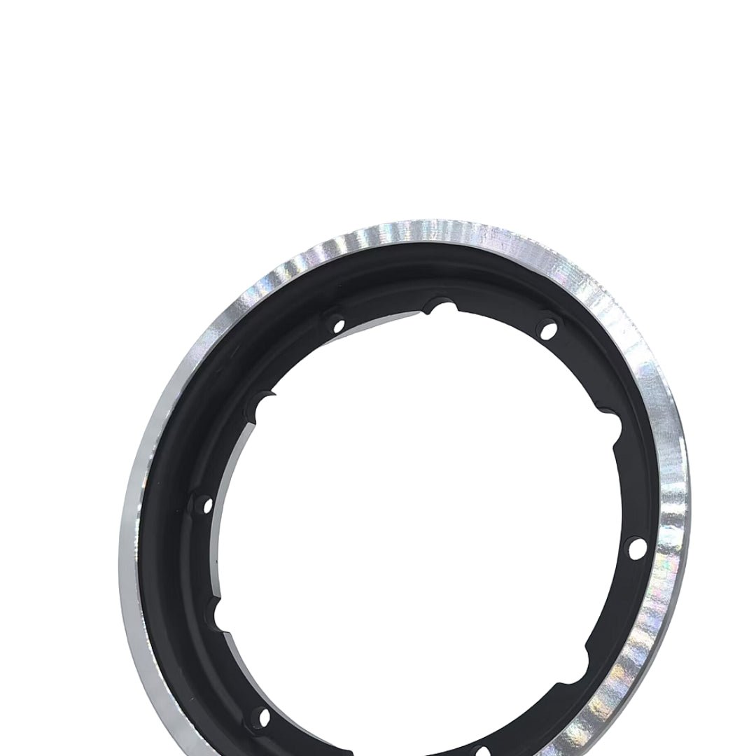 Hjulkåpa KuKirin G3 Pro - Reservdel - Wheelyshop