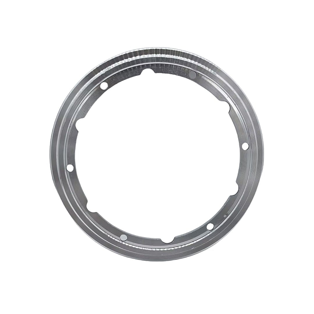 Hjulkåpa KuKirin G3 Pro - Reservdel - Wheelyshop