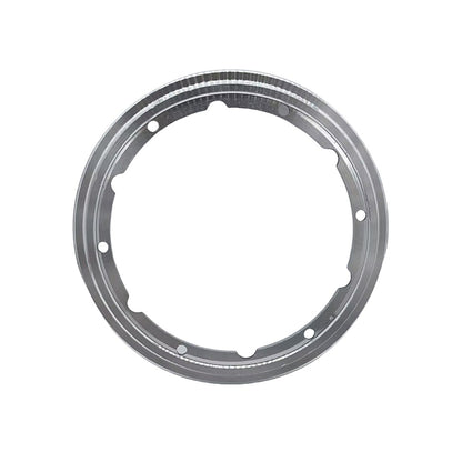 Hjulkåpa KuKirin G3 Pro - Reservdel - Wheelyshop