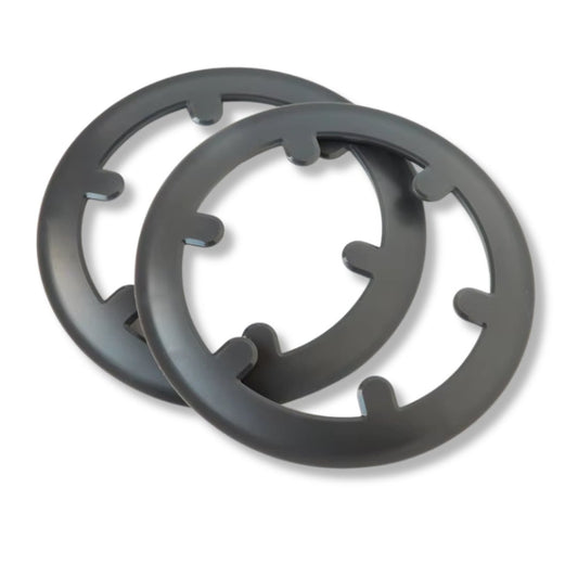 Hjulkåpa Xiaomi - Reservdel - Wheelyshop