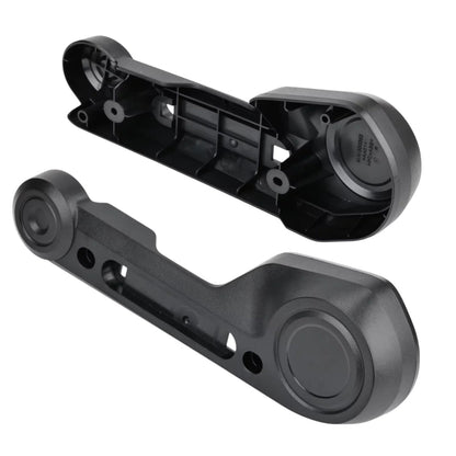 Hjulkåpor Ninebot Max G3 - Reservdel - Wheelyshop