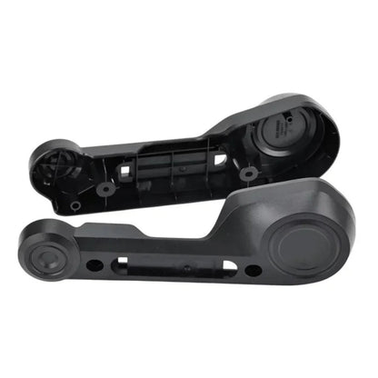 Hjulkåpor Ninebot Max G3 - Reservdel - Wheelyshop