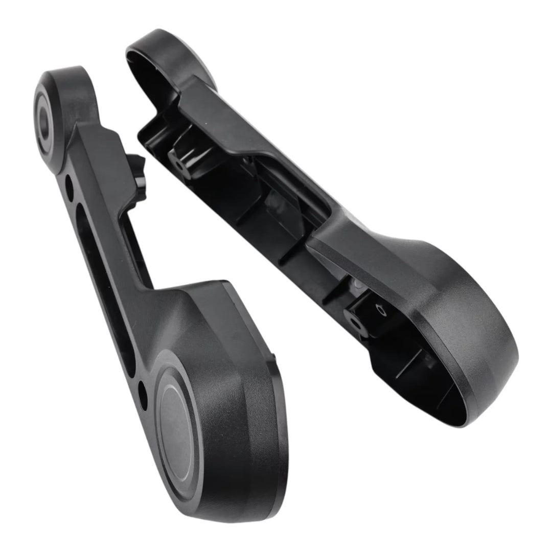 Hjulkåpor Ninebot Max G3 - Reservdel - Wheelyshop