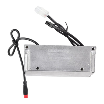 Built-in charger Ninebot P65/P100 - Spare part - Wheelyshop
