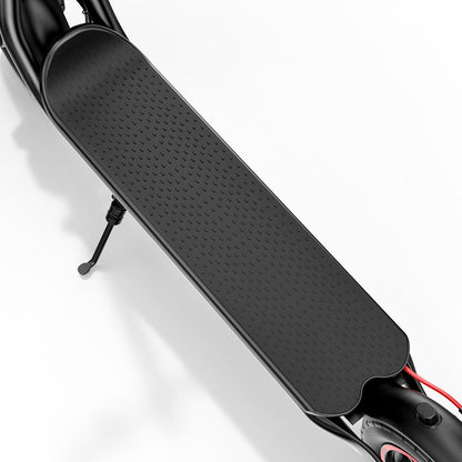 iScooter W6 - Elsparkcykel - Wheelyshop