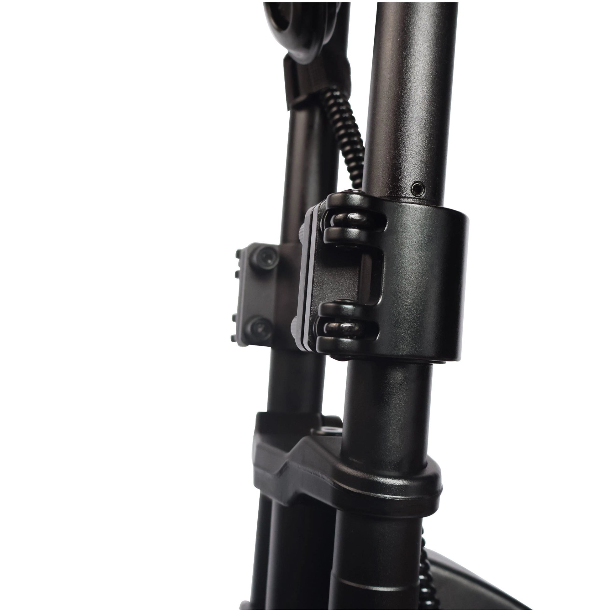 KAABO WOLF WARRIOR X MAX - Elsparkcykel - Wheelyshop