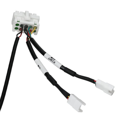 Kabel baklampa Ninebot Max G3 - Reservdel - Wheelyshop