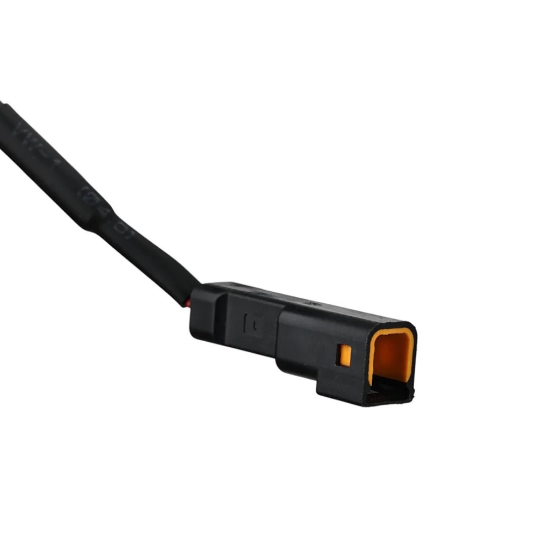 Kabel baklampa Ninebot Max G3 - Reservdel - Wheelyshop