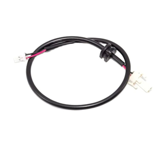 Kabel baklampa Ninebot - Reservdel - Wheelyshop