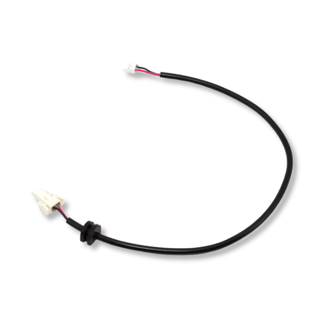 Kabel baklampa Ninebot - Reservdel - Wheelyshop