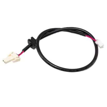 Kabel baklampa Ninebot - Reservdel - Wheelyshop