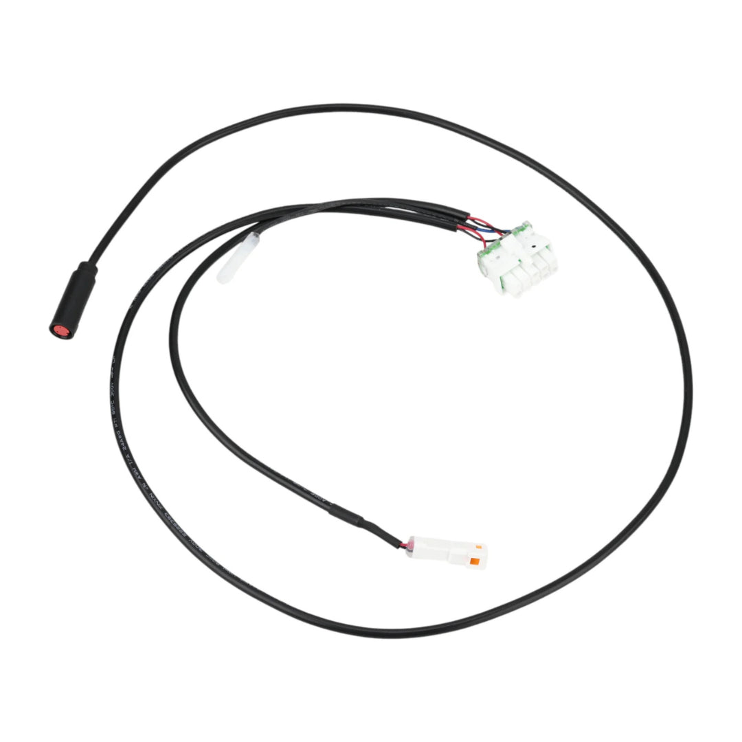 Kabel baklampa Ninebot ZT3/ZT3 Pro - Reservdel - Wheelyshop