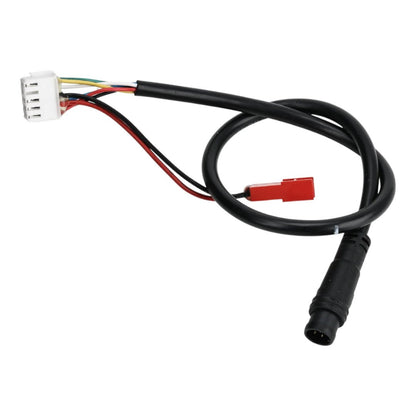 Kabel display Ninebot Max G3 - Reservdel - Wheelyshop