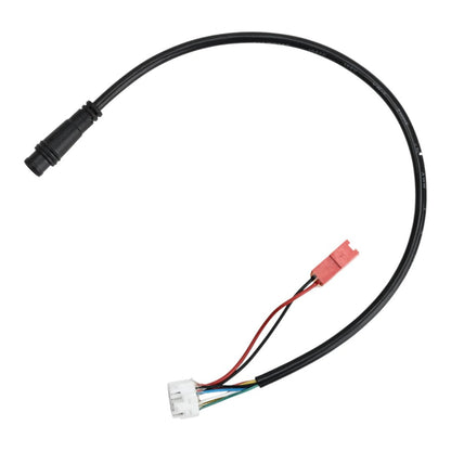 Kabel display Ninebot Max G3 - Reservdel - Wheelyshop