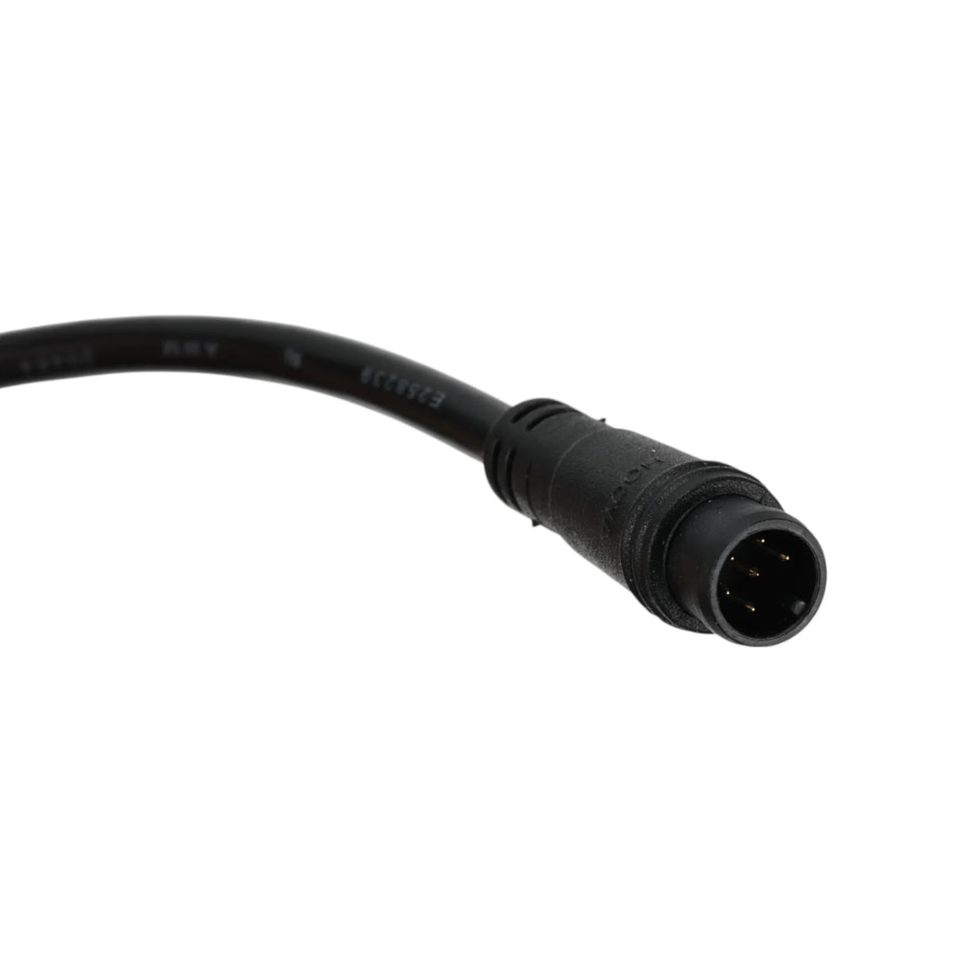 Kabel display Ninebot Max G3 - Reservdel - Wheelyshop