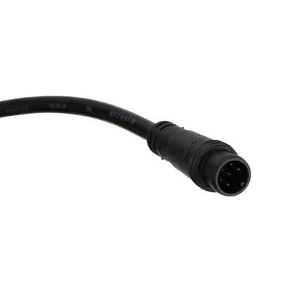 Kabel display Ninebot Max G3 - Reservdel - Wheelyshop