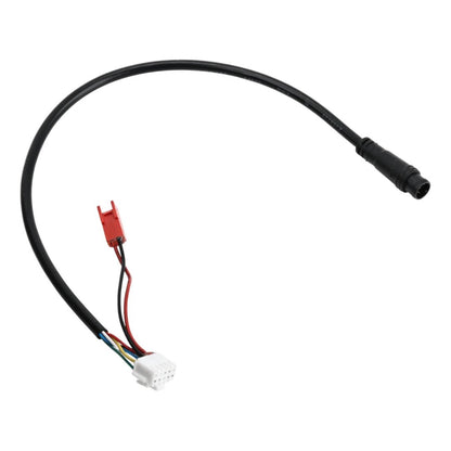 Kabel display Ninebot Max G3 - Reservdel - Wheelyshop