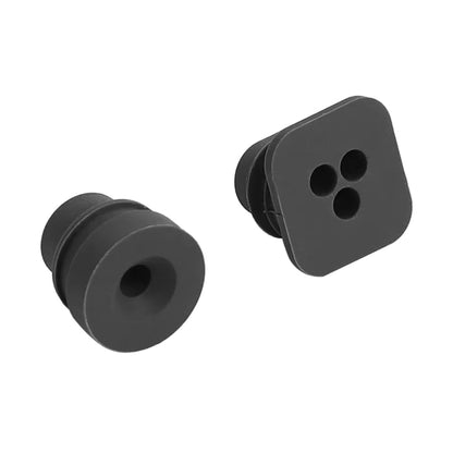 Kabelskyddsplugg Xiaomi 4/4 Pro - Reservdel - Wheelyshop