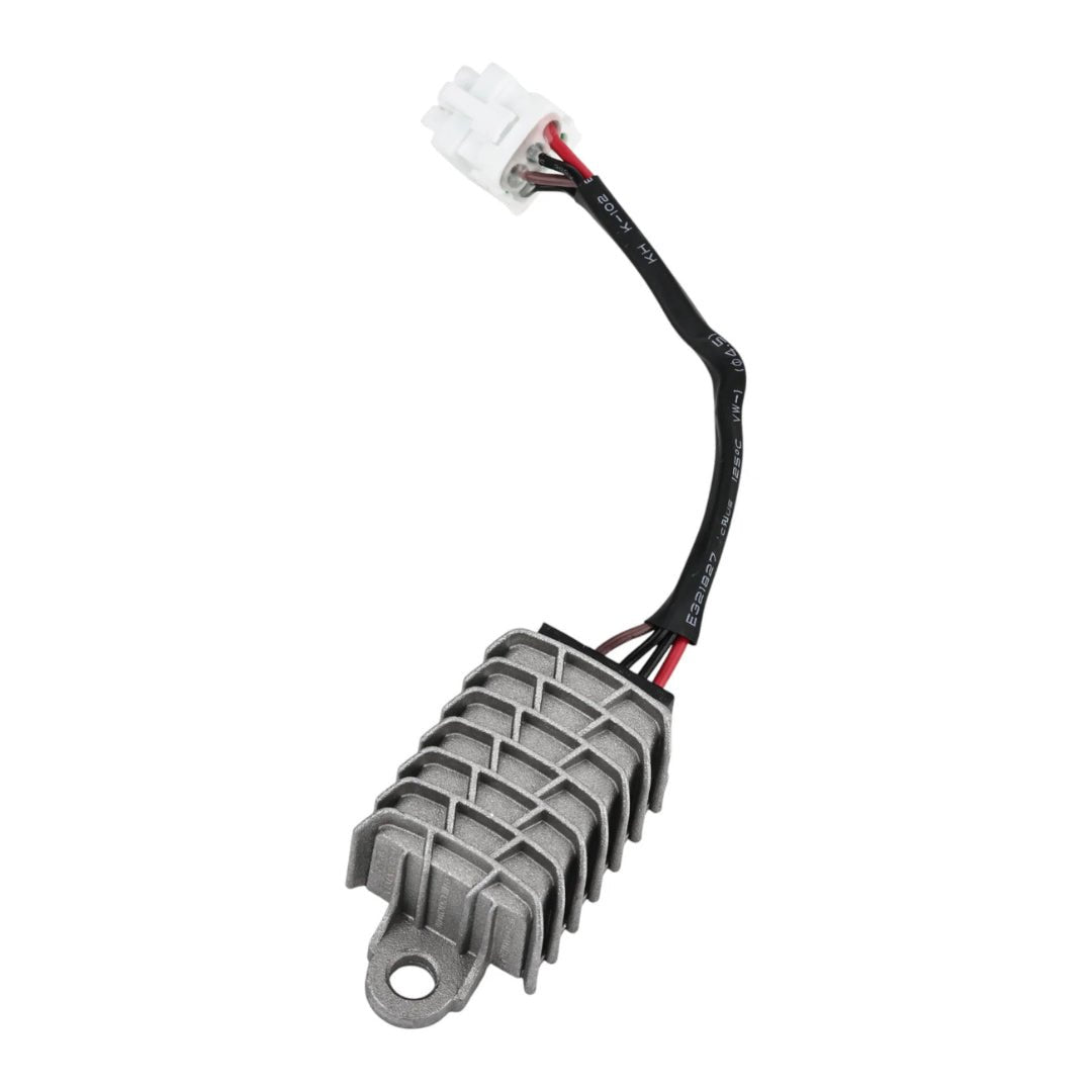 Konverteringsmodul styrenhet Ninebot Max G3 - Reservdel - Wheelyshop