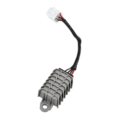 Konverteringsmodul styrenhet Ninebot Max G3 - Reservdel - Wheelyshop