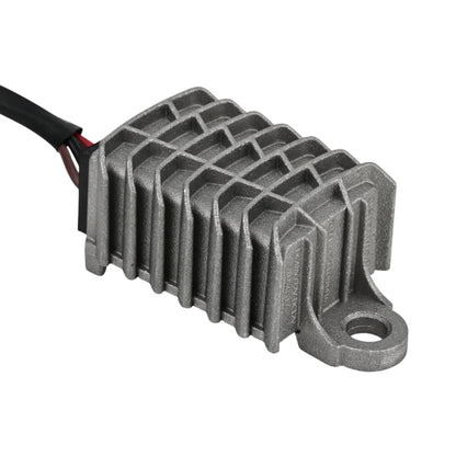 Konverteringsmodul styrenhet Ninebot Max G3 - Reservdel - Wheelyshop