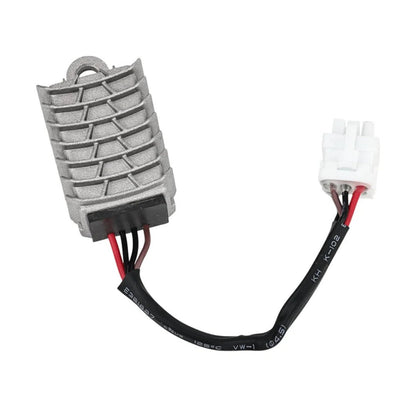 Konverteringsmodul styrenhet Ninebot Max G3 - Reservdel - Wheelyshop