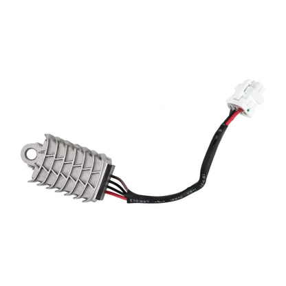 Konverteringsmodul styrenhet Ninebot Max G3 - Reservdel - Wheelyshop