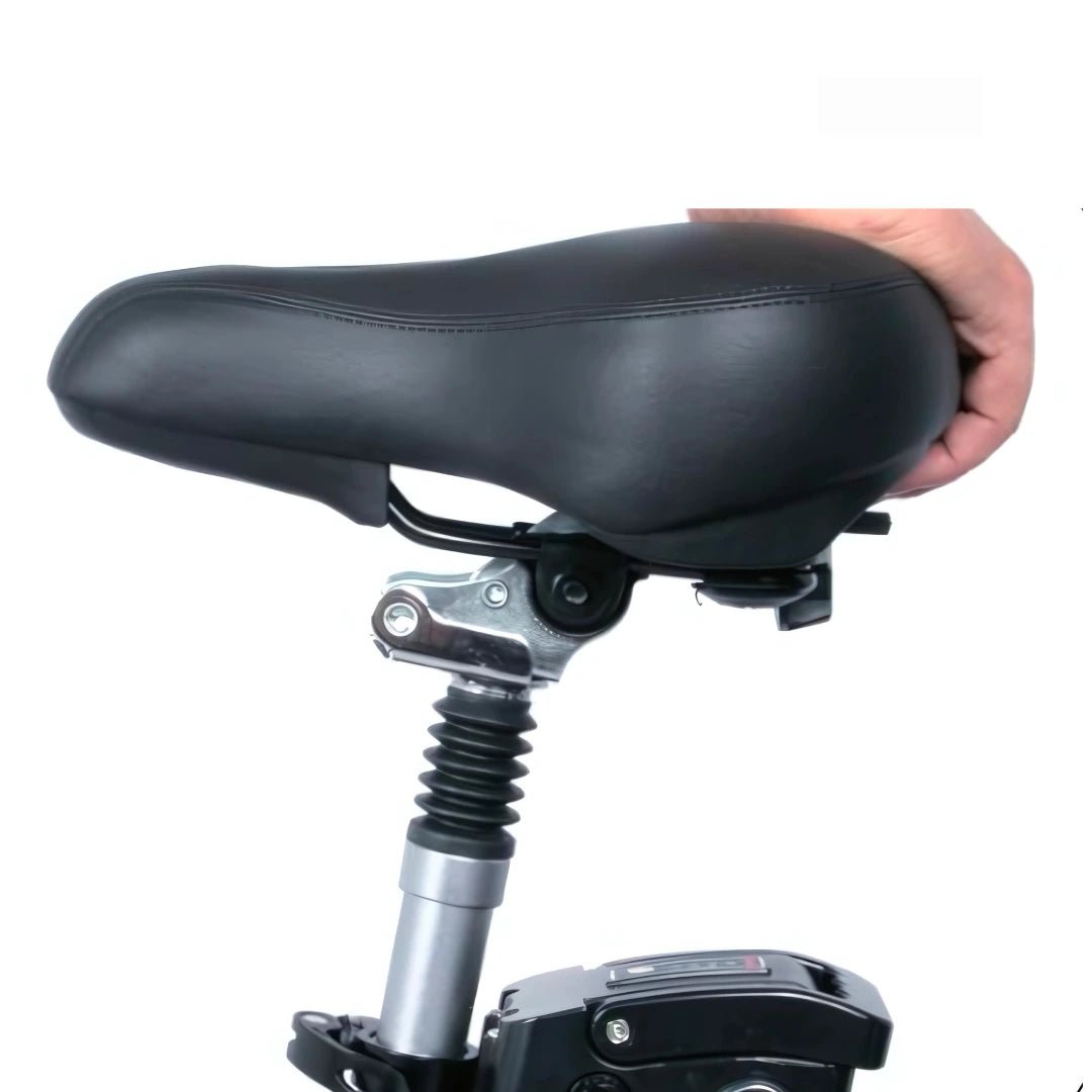 KOOLUX BK6S 4.0 - Elcykel - Wheelyshop