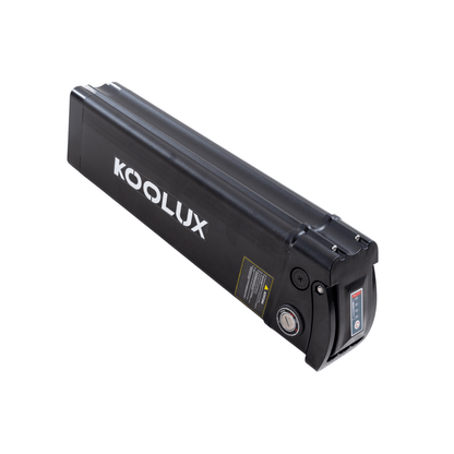 KOOLUX X16 - Electric bike - Wheelyshop