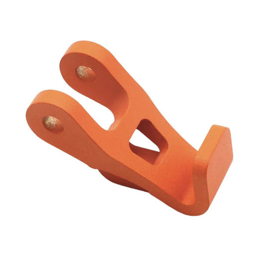 Krok KuKirin G2 Pro - Reservdel - Wheelyshop