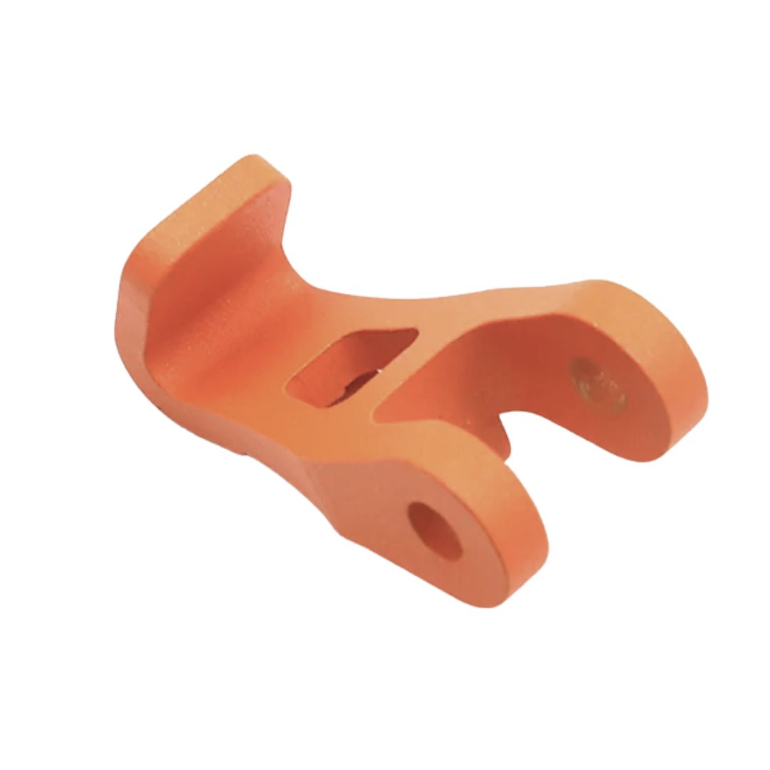 Krok KuKirin G2 Pro - Reservdel - Wheelyshop